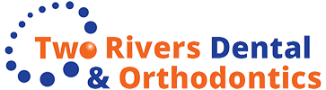 Two Rivers Orthodontic Centers