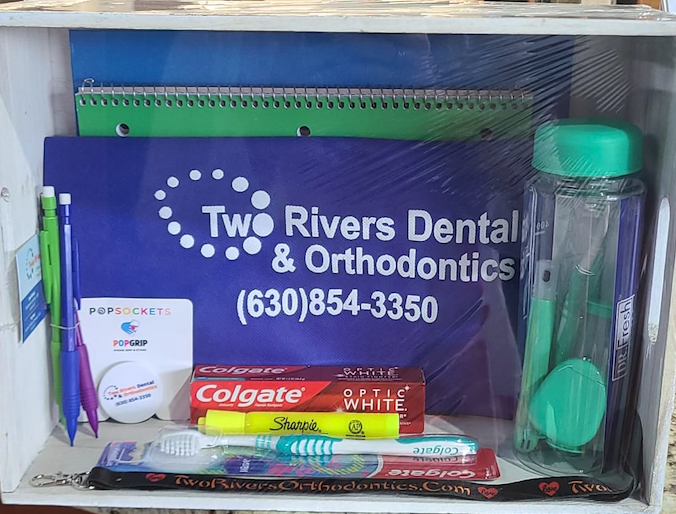 Special Offers - Bolingbrook Dentist Orthodontist