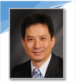 Meet the Doctor - Bolingbrook Dentist Orthodontist